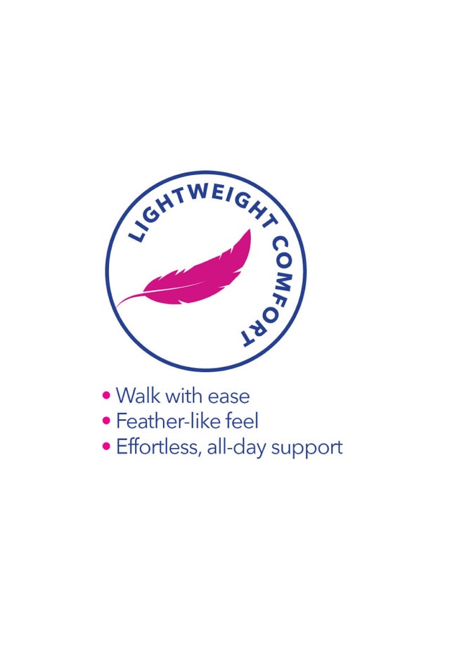 The June Slip On Flat image number 9