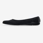 The Lyra Slip On Flat image number null