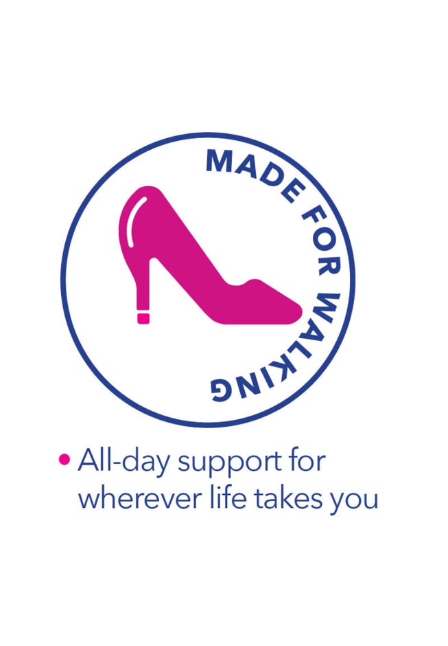 The Reagan Slingback  image number 9