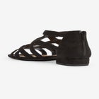 The Lana Sandal image number null