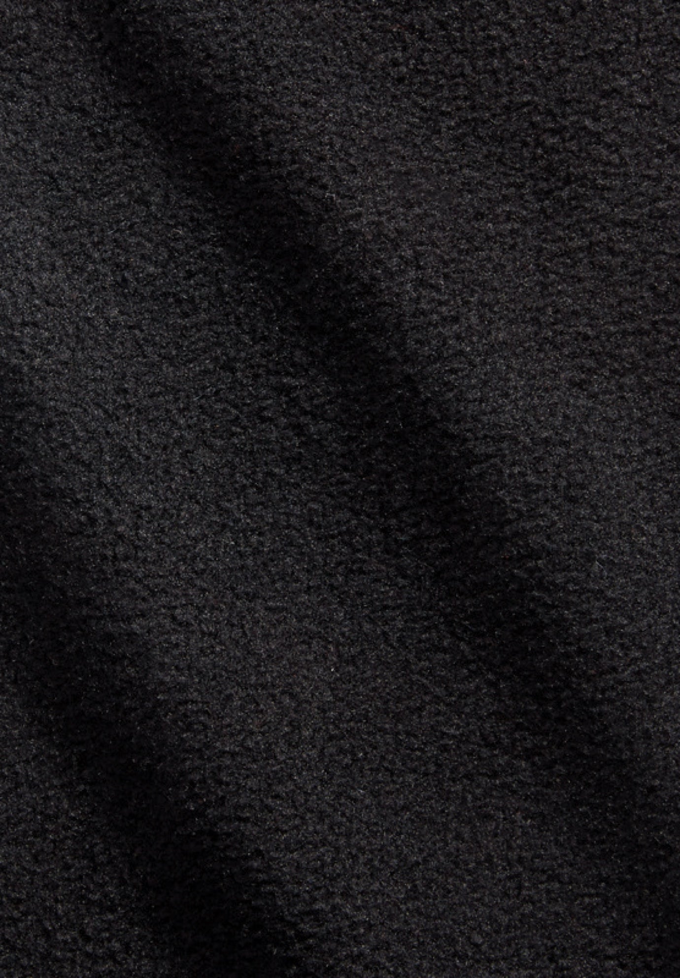 Explorer Plush Fleece Pants image number 5