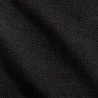 Explorer Plush Fleece Pants image number null