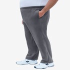 Explorer Plush Fleece Pants image number null