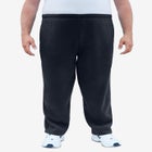 Explorer Plush Fleece Pants image number null