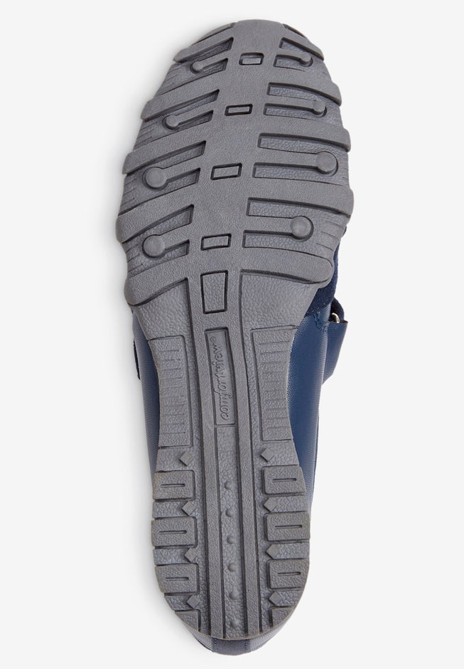 CV Sport Basil Sneaker image number 2