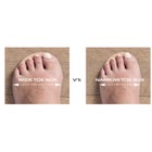 The London Flat image number null