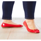 The London Flat image number null