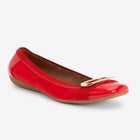 The London Flat image number null