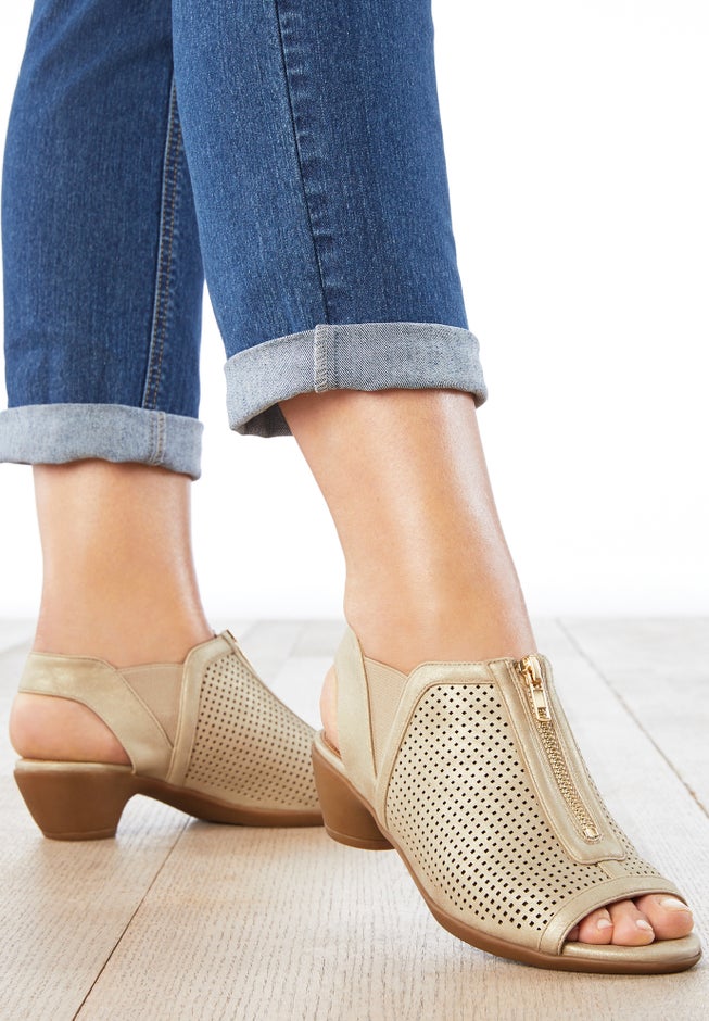 The Aurora Shootie  image number 6