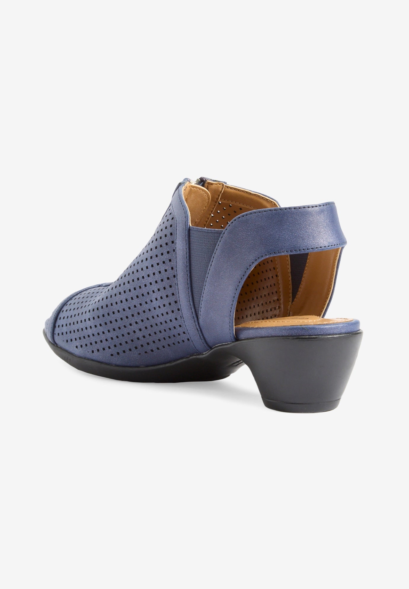 The Aurora Shootie  image number 1