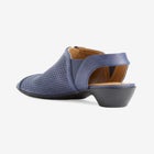 The Aurora Shootie  image number null