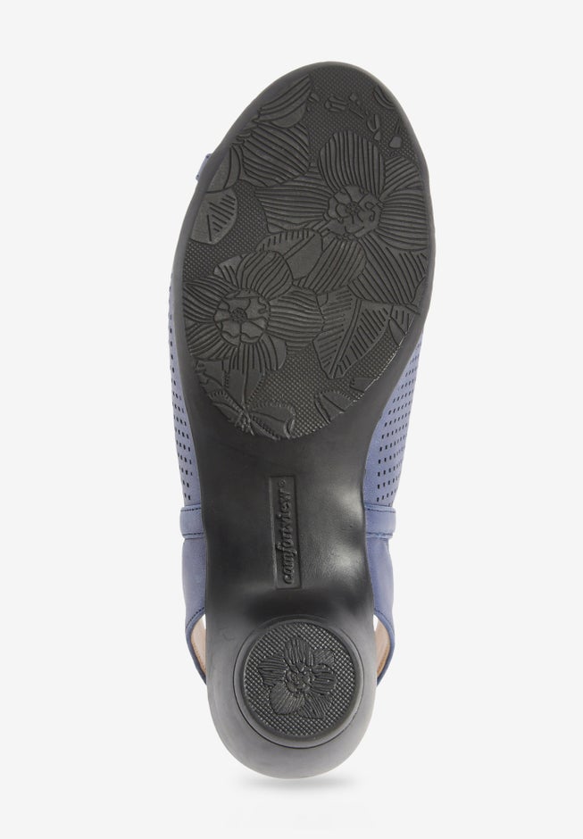 The Aurora Shootie  image number 2