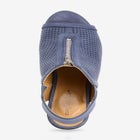 The Aurora Shootie  image number null