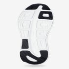 Skechers&reg; Max Cushioning Premier 2.0 Slip-Ins image number 1