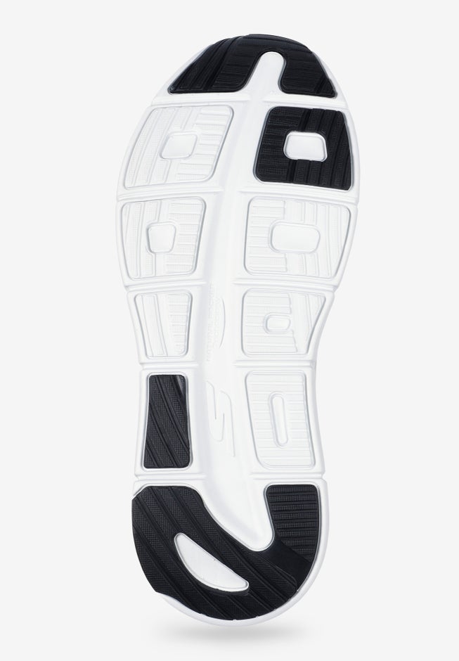 Skechers&reg; Max Cushioning Premier 2.0 Slip-Ins image number 1