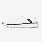 Skechers&reg; Max Cushioning Premier 2.0 Slip-Ins image number 2