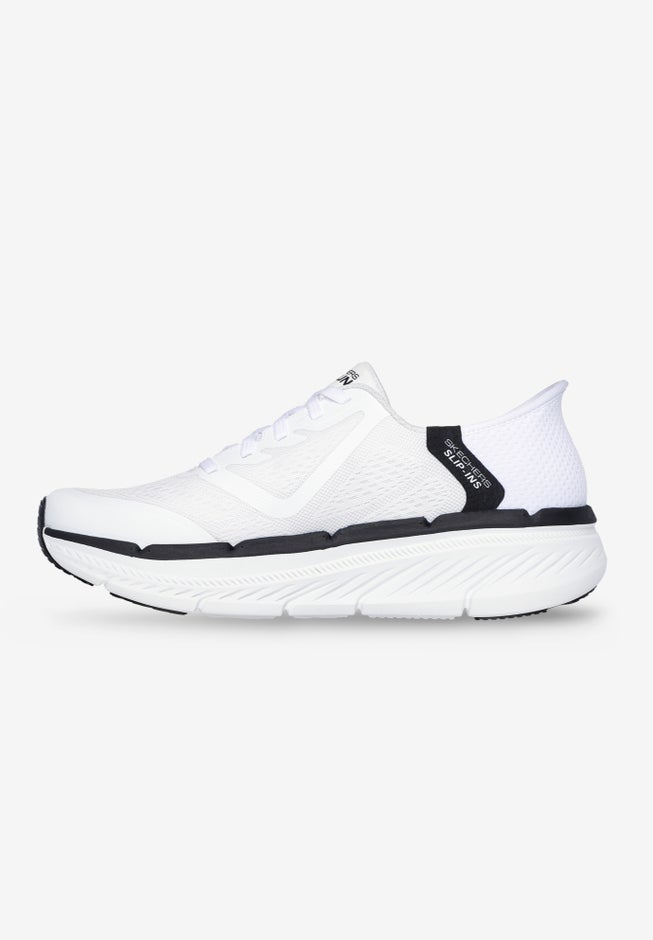 Skechers&reg; Max Cushioning Premier 2.0 Slip-Ins image number 2