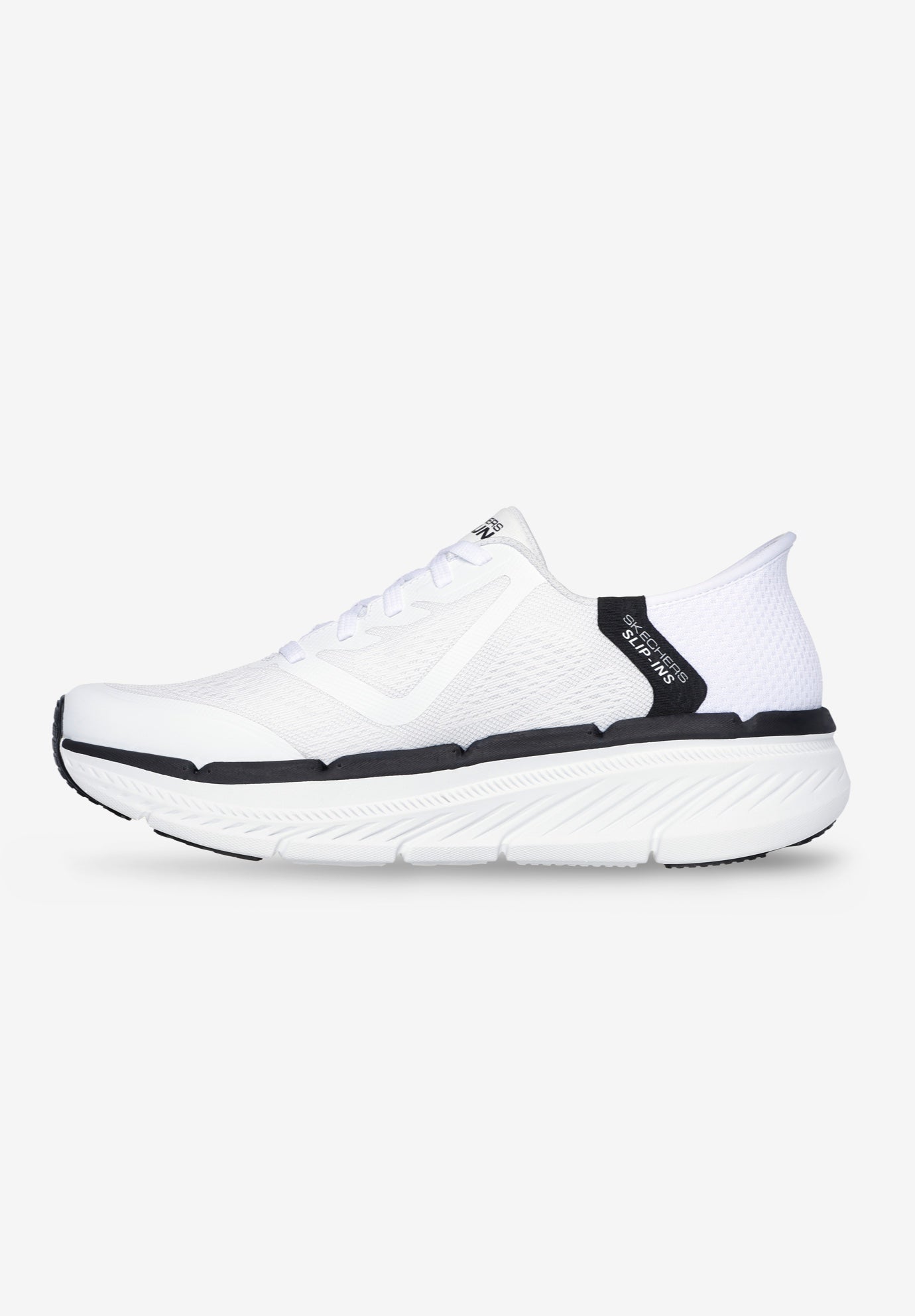 null image number null