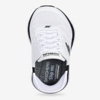 Skechers&reg; Max Cushioning Premier 2.0 Slip-Ins image number 3