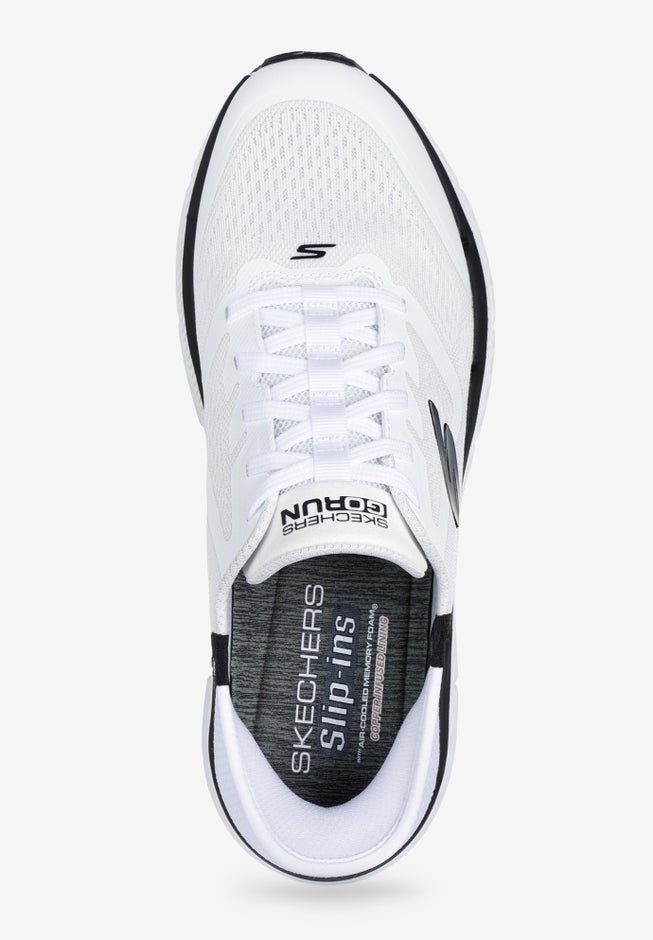 Skechers&reg; Max Cushioning Premier 2.0 Slip-Ins image number 3