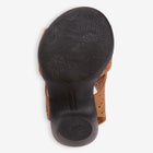 The Etta Shootie image number null