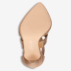 The Gia Shootie  image number null