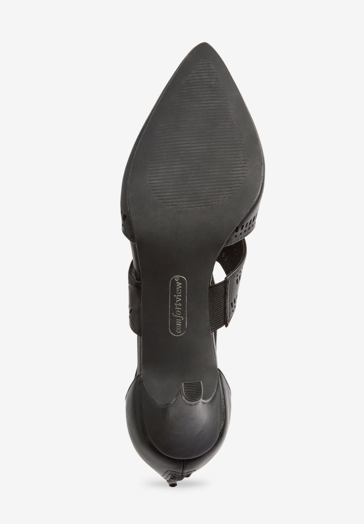 The Gia Shootie  image number 2