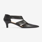 The Gia Shootie  image number 3