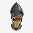 The Gia Shootie  image number 4