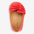 The Pamela Slip On Flat image number null