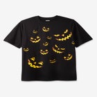 Seasonal Graphic Tee image number null