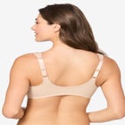 Wonderwire&reg; Front-Close Underwire Bra 1245 image number null