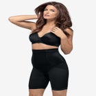 Power Shaper Firm Control Long Leg Shaper image number null