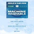 The Max Cushioning™ Endeavour Walking Shoe image number null