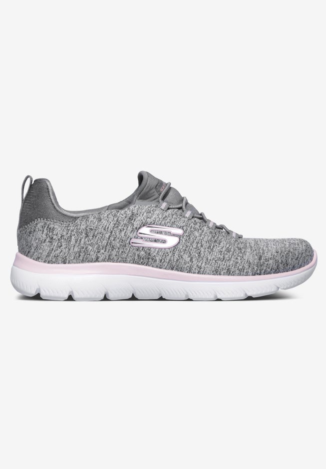 The Summits Quick Getaway Sneaker image number 3