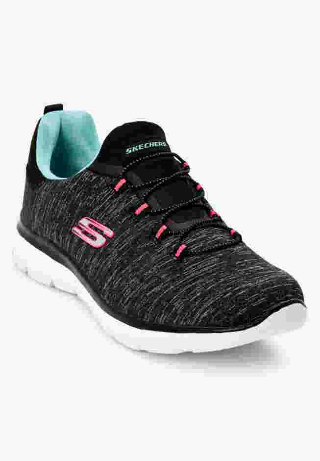 The Summits Quick Getaway Sneaker image number 0