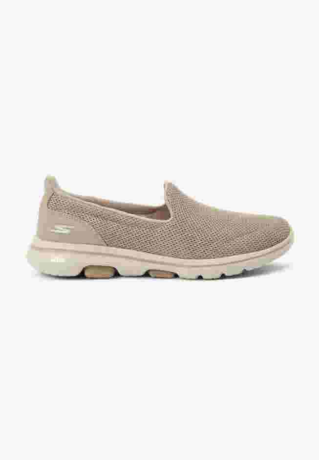 The Go Walk Slip-On image number 3