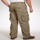 Expedition Ripstop Cargo Pants image number null