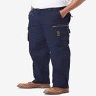 Expedition Ripstop Cargo Pants image number null