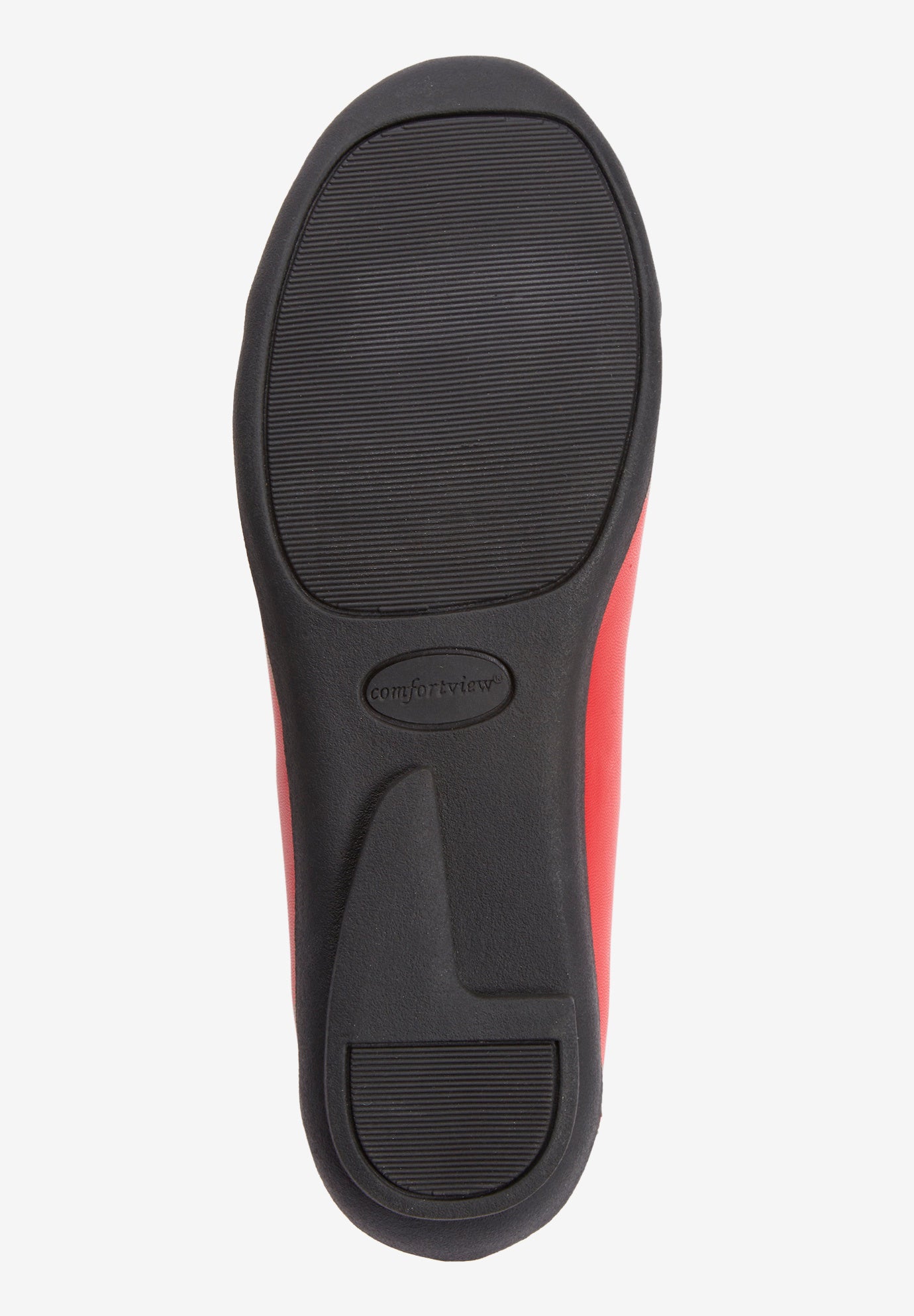 The Jancis Slip On Flat image number 2