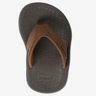 Island Flip Flops image number null