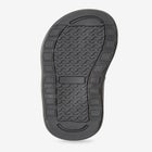 Island Flip Flops image number null