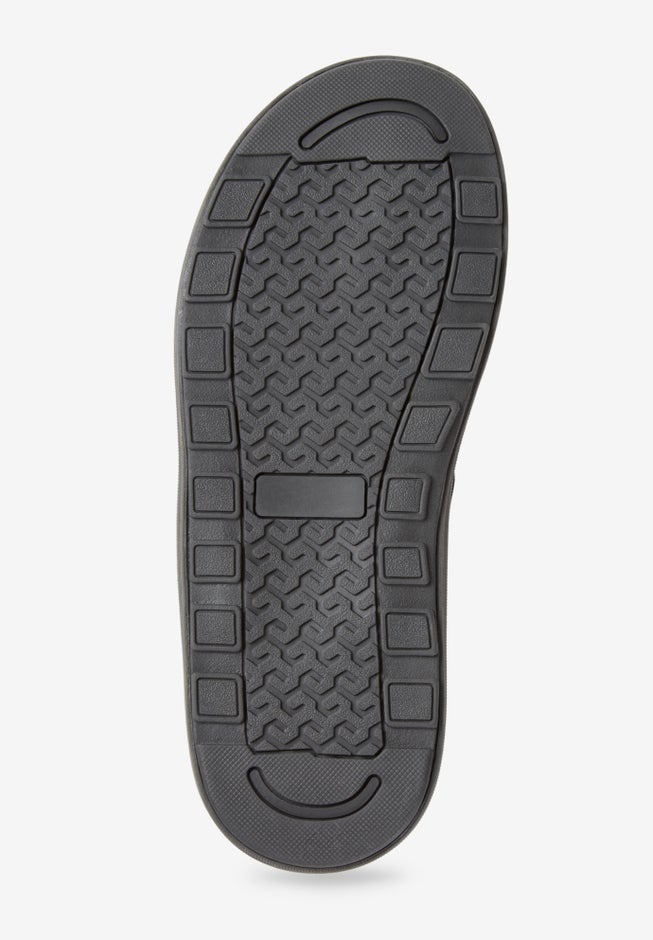 Island Flip Flops image number 6