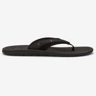 Island Flip Flops image number null