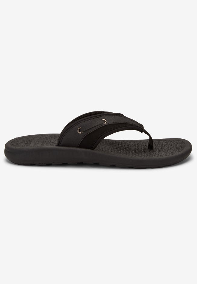 Island Flip Flops image number 9