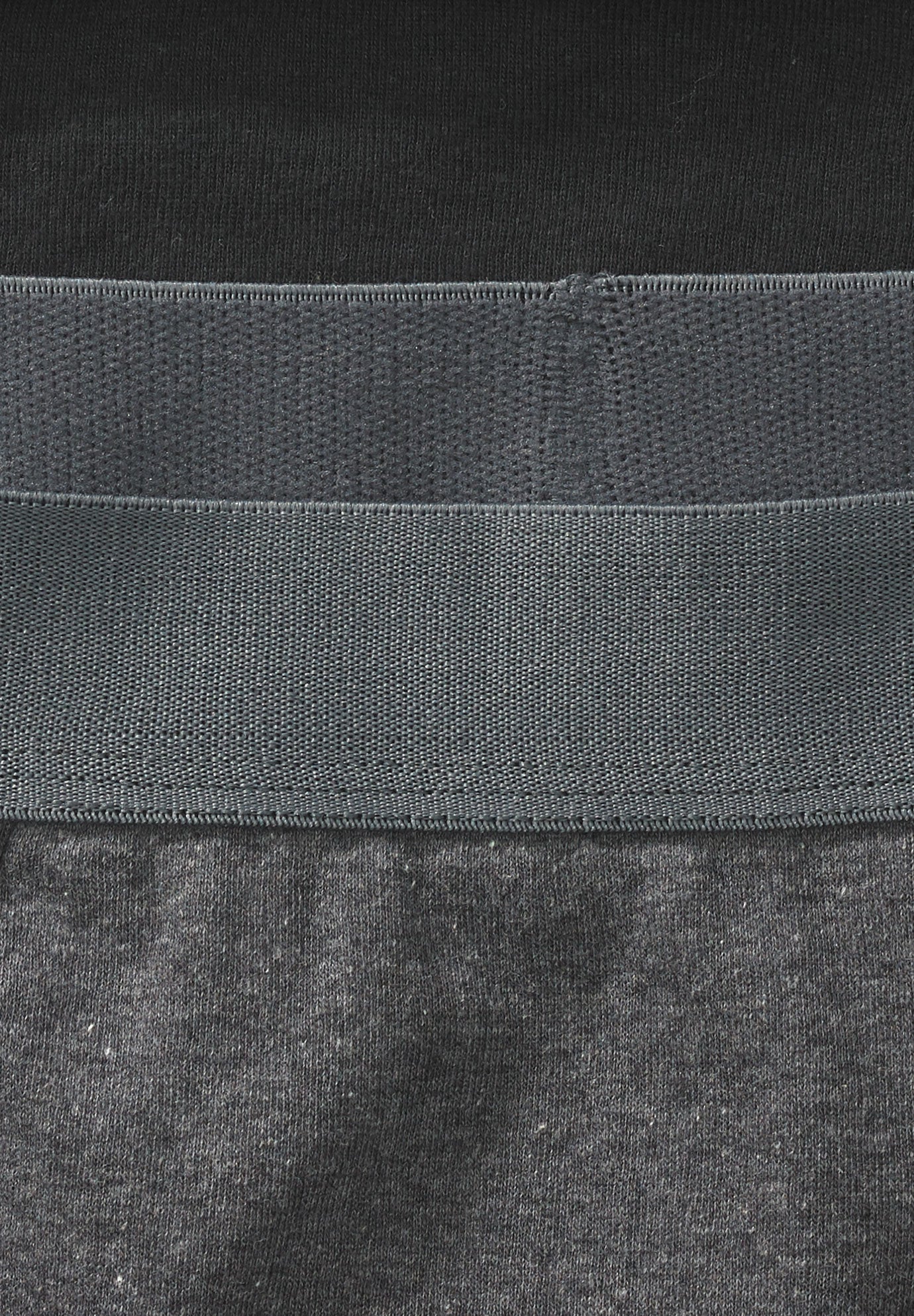 Cotton Mid-Length Briefs 3-Pack image number 3