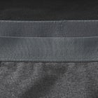 Cotton Mid-Length Briefs 3-Pack image number null