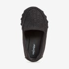 The Pax Slip On Flat image number null