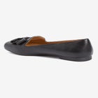 The Rafika Slip On Flat image number null