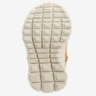 The Fable Weather Shootie  image number null